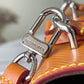 Fashion Lu-Vi bags - 5395