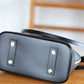 Ozarra Fashion Lu-Vi bags - 8256