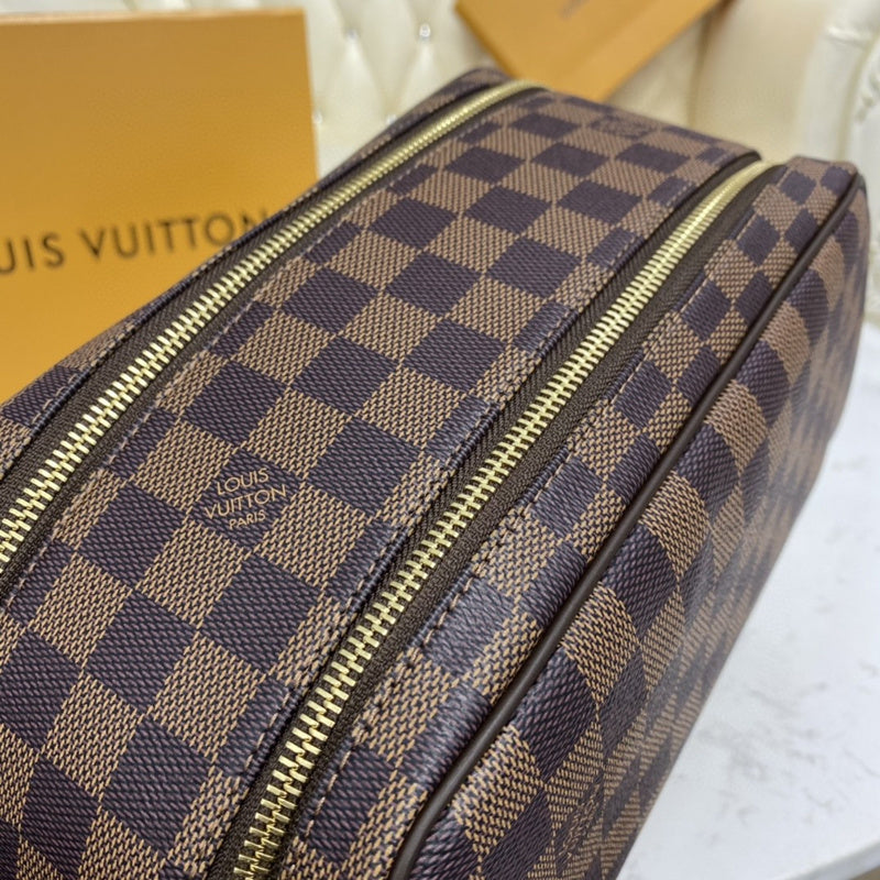 Fashion Lu-Vi bags - 3497