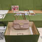 Ozarra - GCI Bags - 436