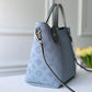 Ozarra Luxury - LOV Bags - 2966
