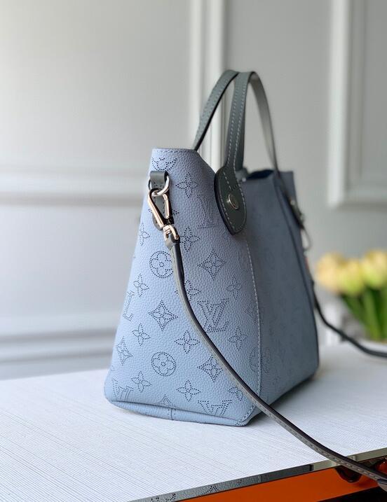 Ozarra Luxury - LOV Bags - 2966