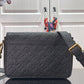 Fashion Lu-Vi bags - 2887