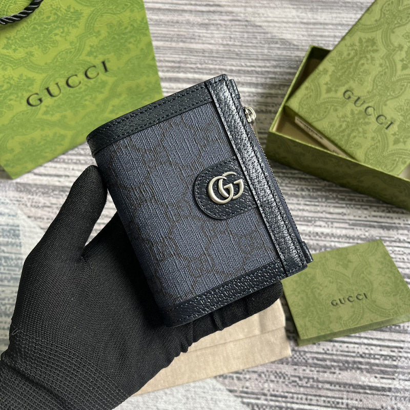 Ozarra - GG Bags - 037