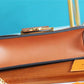Ozarra Fashion Lu-Vi bags - 8112