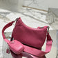 Oz - Fei Bags - 663