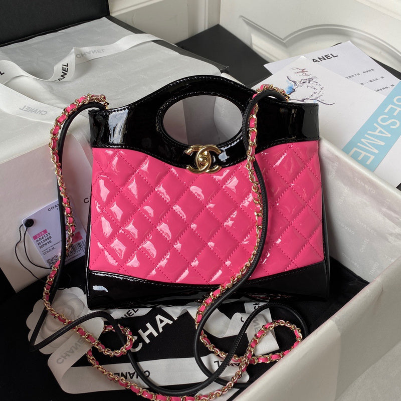 Ozarra - CHL Bags - 7502