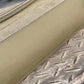 Ozarra Fashion -BBR Bags - 1701