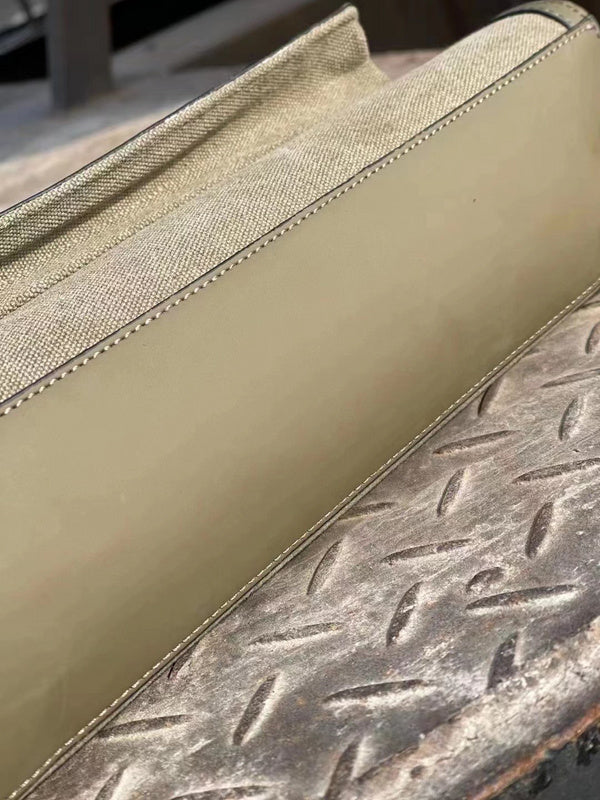 Ozarra Fashion -BBR Bags - 1701