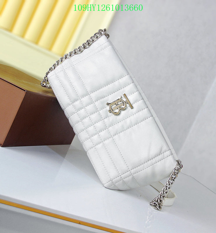 Ozarra Fashion -BBR Bags - 394