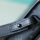 Ozarra Fashion Lu-Vi bags - 10093