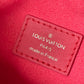 Fashion Lu-Vi bags - 4262