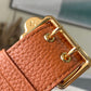 Fashion Lu-Vi bags - 5114