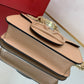 OZ - VEL Bags - 705
