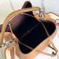 Ozarra Fashion Lu-Vi bags - 17534
