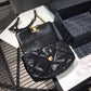 Ozarra - CHL Bags - 6585
