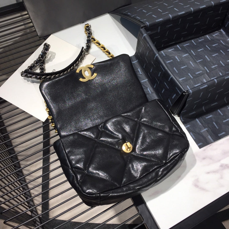 Ozarra - CHL Bags - 6585