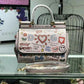 Ozarra - DG Bags - 304