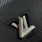 Fashion Lu-Vi bags - 2596
