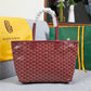 OZ - GYO Bags - 1232