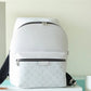 Ozarra Fashion Lu-Vi bags - 9569