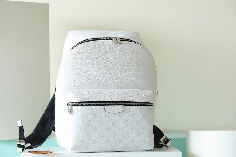 Ozarra Fashion Lu-Vi bags - 9569