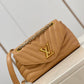 Ozarra Fashion Lu-Vi bags - 16992