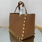 OZ - VEL Bags - 382