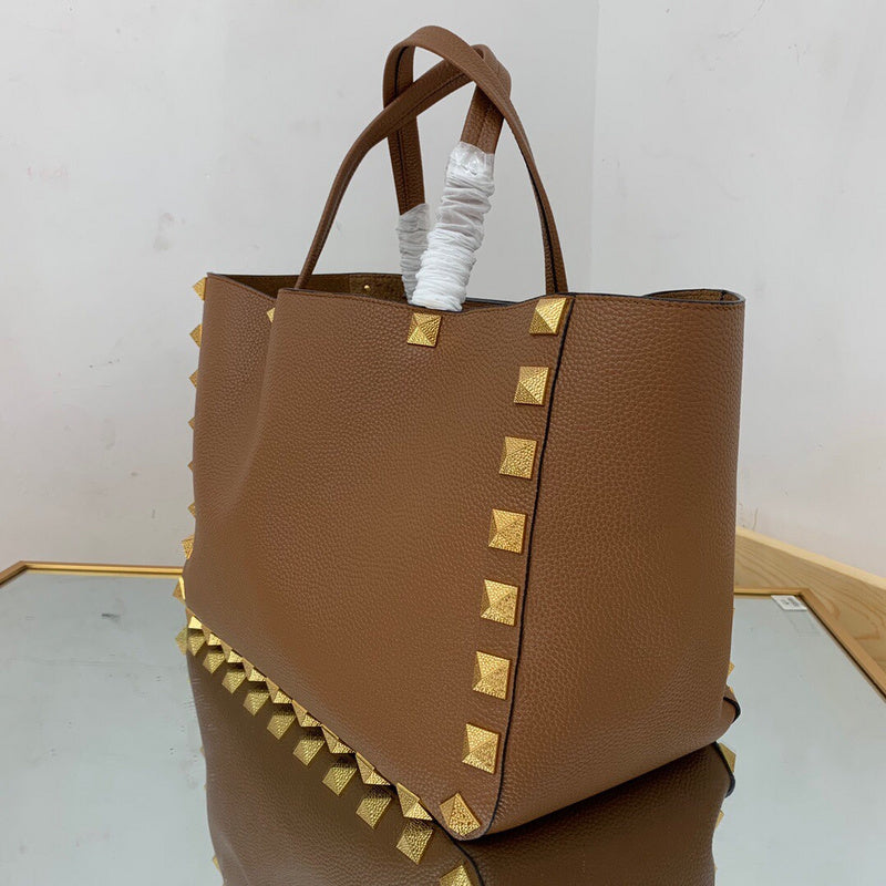 OZ - VEL Bags - 382