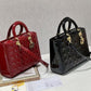 OZ - Dir Bags - 874