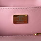 Ozarra - CHL Bags - 7540