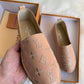 Ozarra Luxury - LOV Men Shoes - 2011