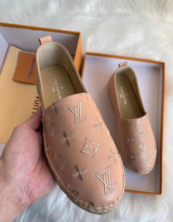 Ozarra Luxury - LOV Men Shoes - 2011