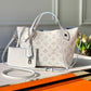 Ozarra Luxury - LOV Bags - 3138