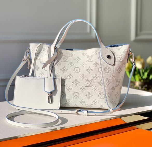 Ozarra Luxury - LOV Bags - 3138