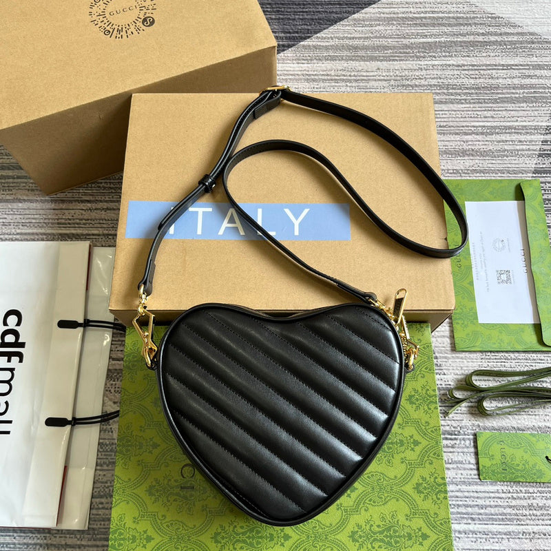 Ozarra - GCI Bags - 5244