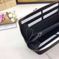 BAB - GCI Bags - 696