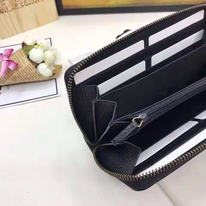 BAB - GCI Bags - 696