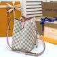 Fashion Lu-Vi bags - 3559