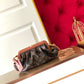 Fashion Lu-Vi bags - 3613