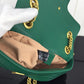 Ozarra - GCI Bags - 1948