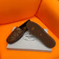 Ozarra Luxury - LOV Women Shoes - 340