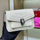 OZ - BGL Bags - 137
