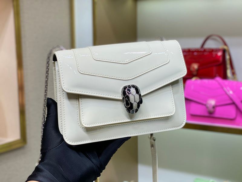 OZ - BGL Bags - 137