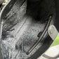 Ozarra - GCI Bags - 4718