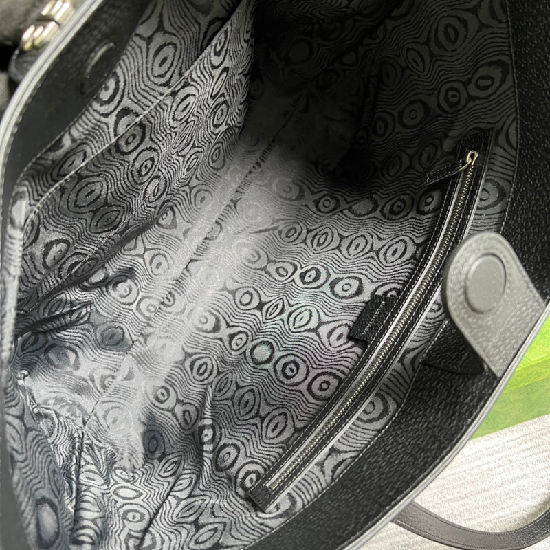 Ozarra - GCI Bags - 4718