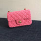 BAB - CHL Bags - 2673