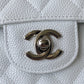 Ozarra - CHL Bags - 407