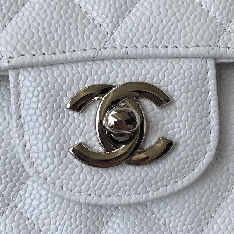 Ozarra - CHL Bags - 407