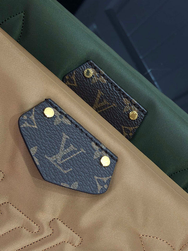 Fashion Lu-Vi bags - 3438